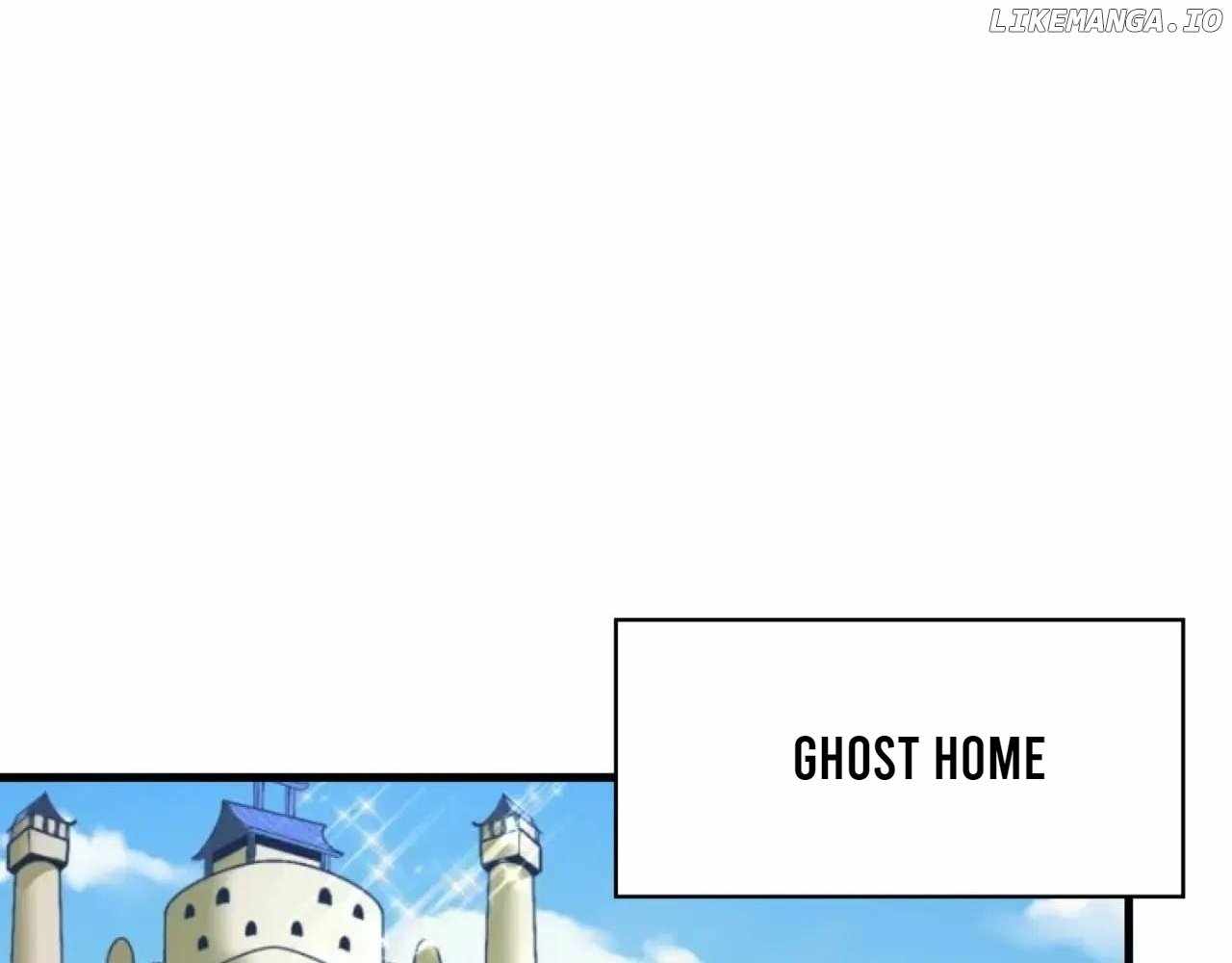 Age of Terror — Chapter 363 — page 42