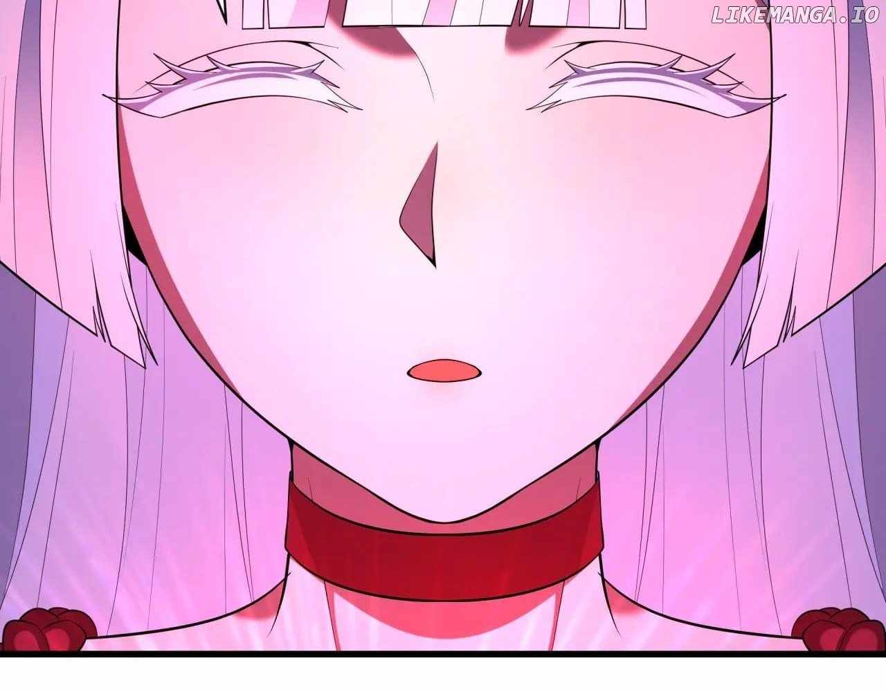 Age of Terror — Chapter 363 — page 49