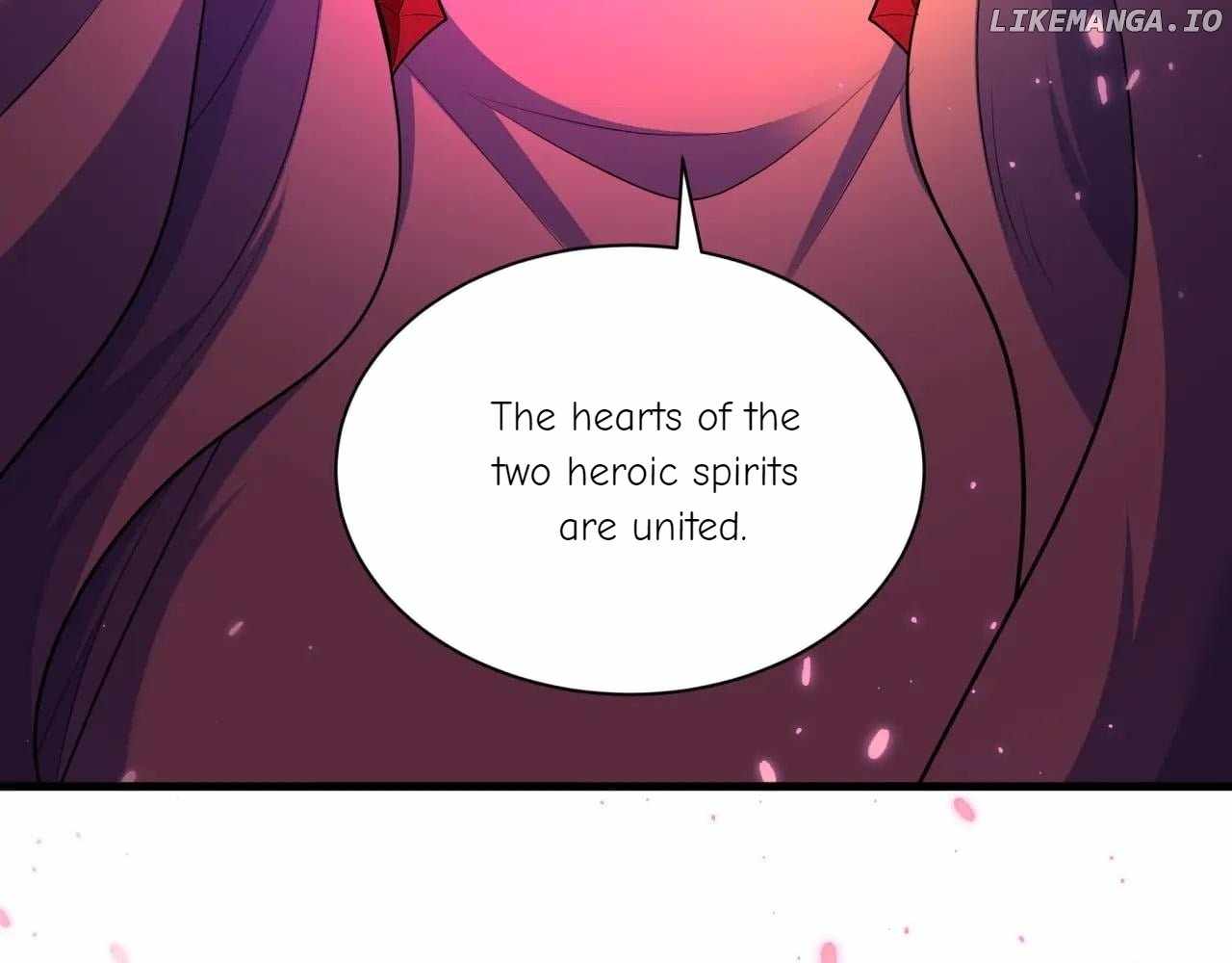 Age of Terror — Chapter 363 — page 83