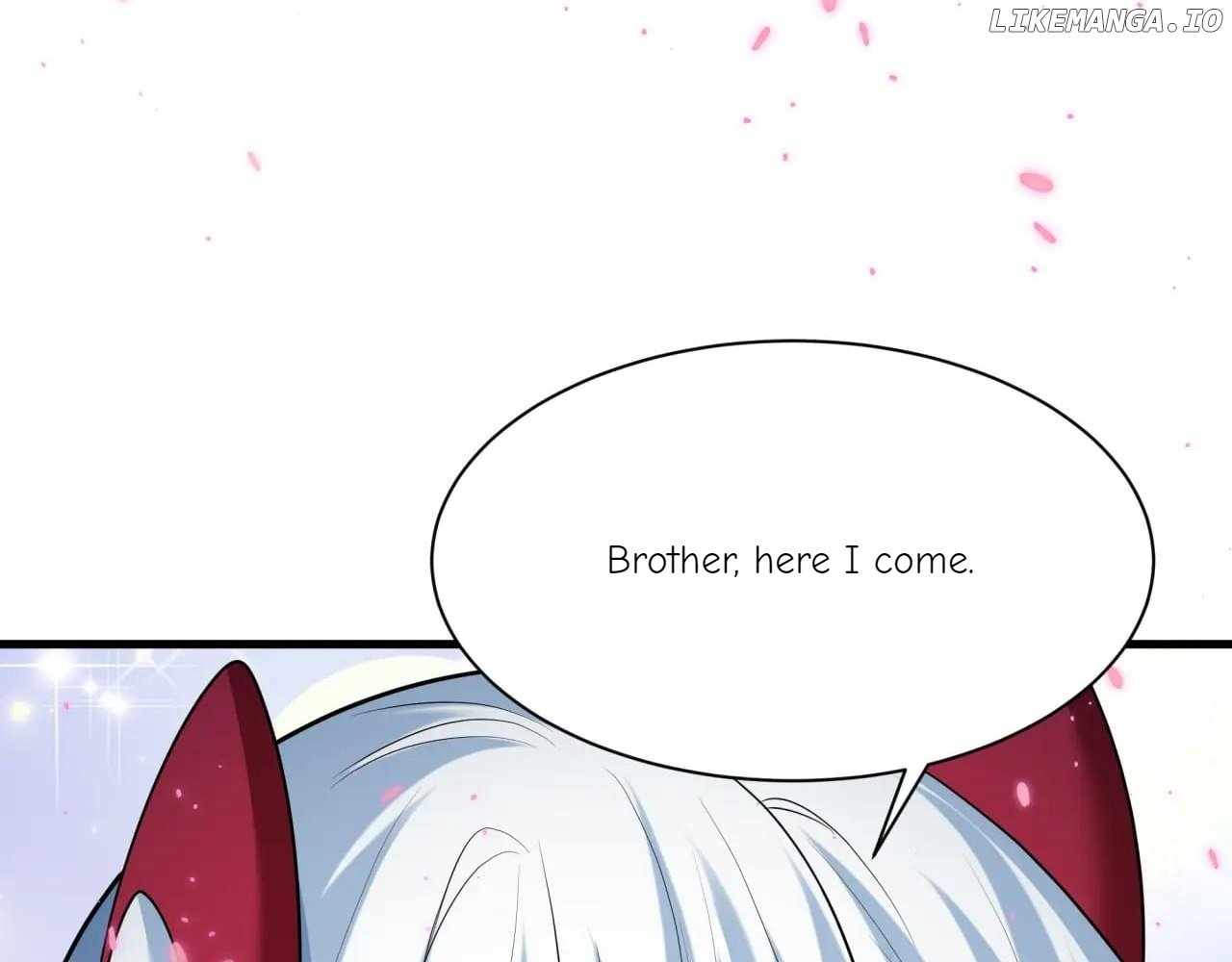Age of Terror — Chapter 363 — page 84