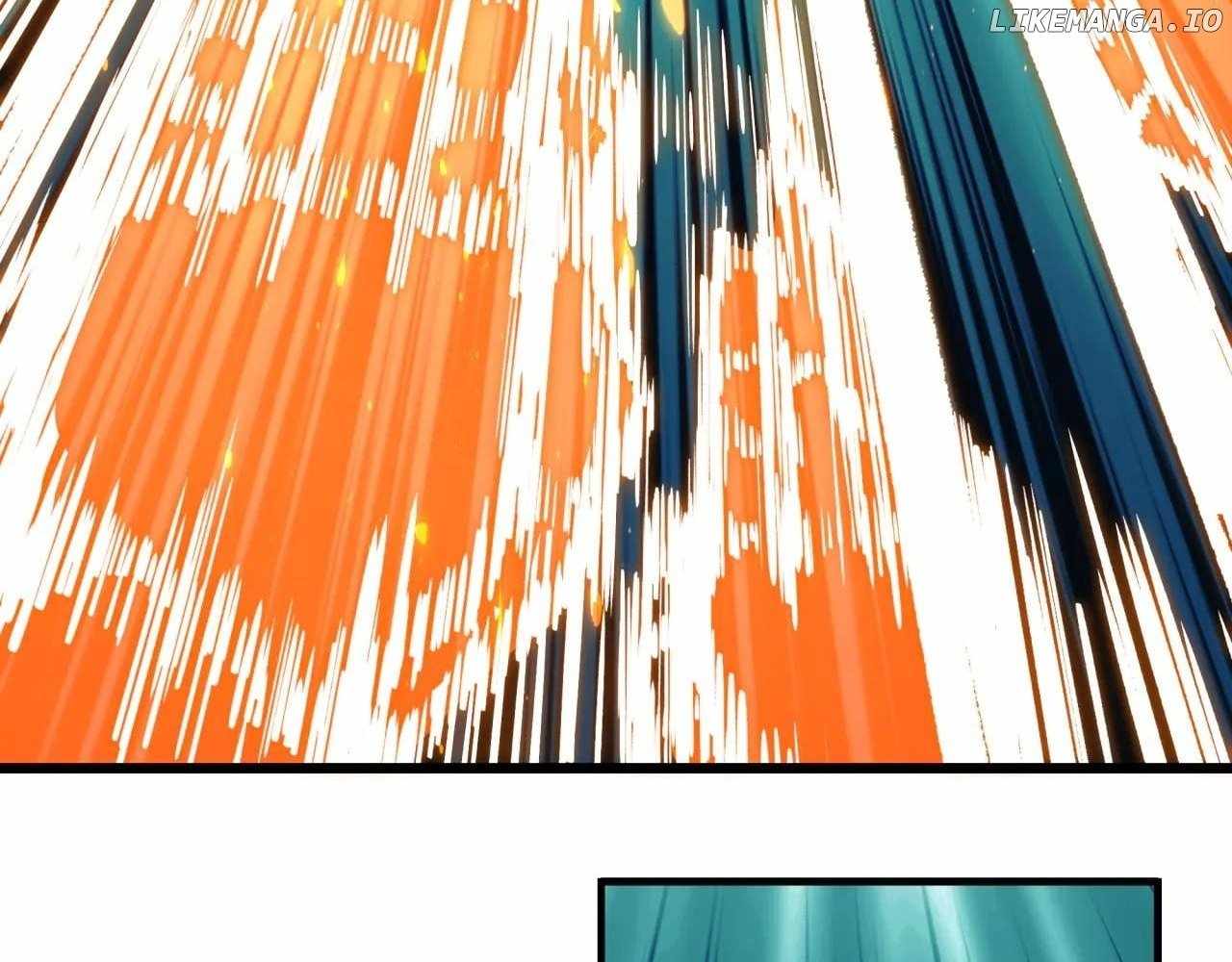 Age of Terror — Chapter 363 — page 121
