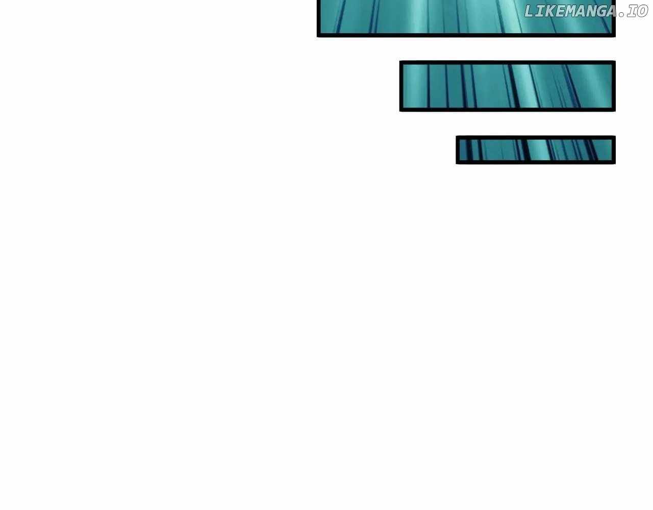 Age of Terror — Chapter 363 — page 122