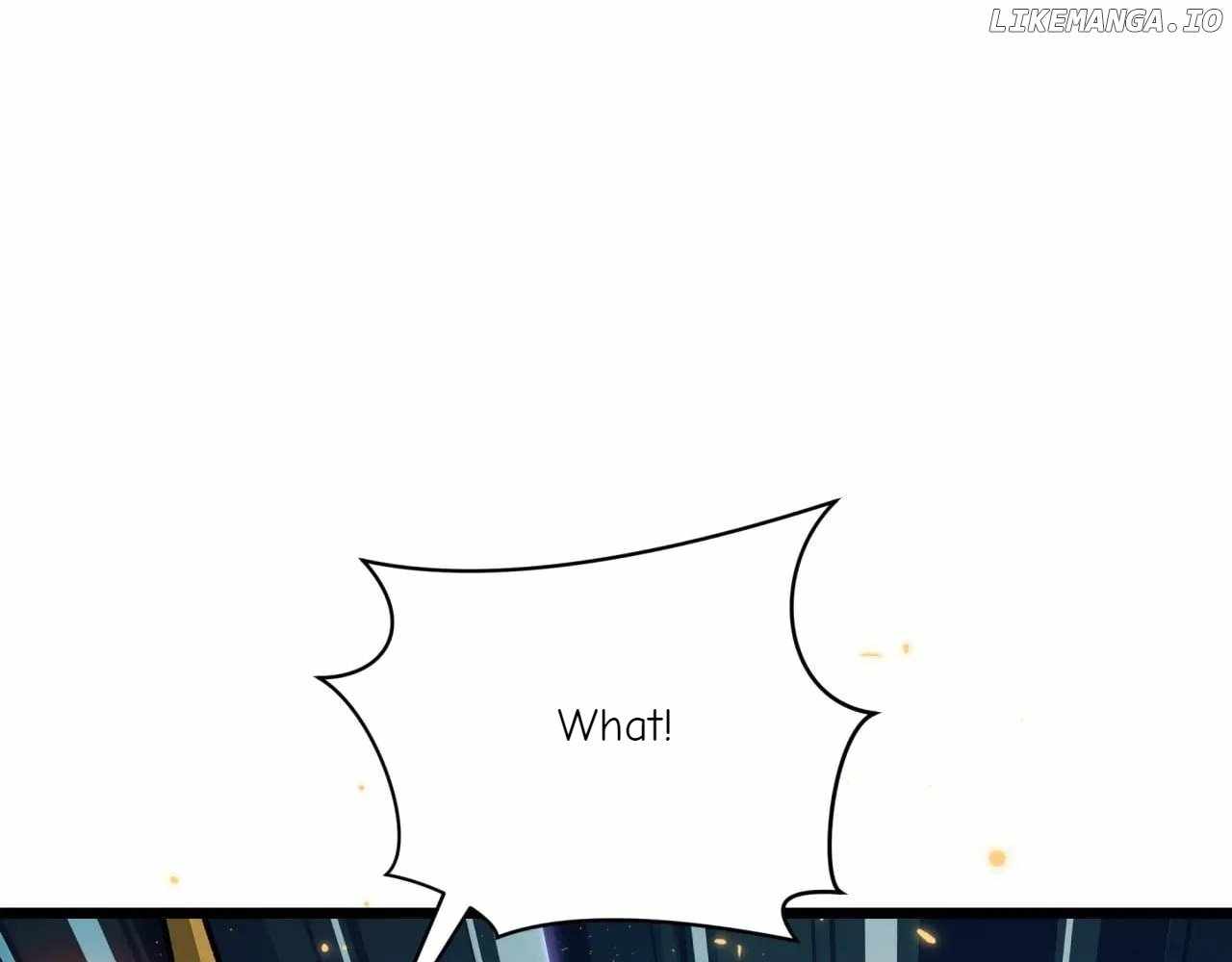 Age of Terror — Chapter 363 — page 123