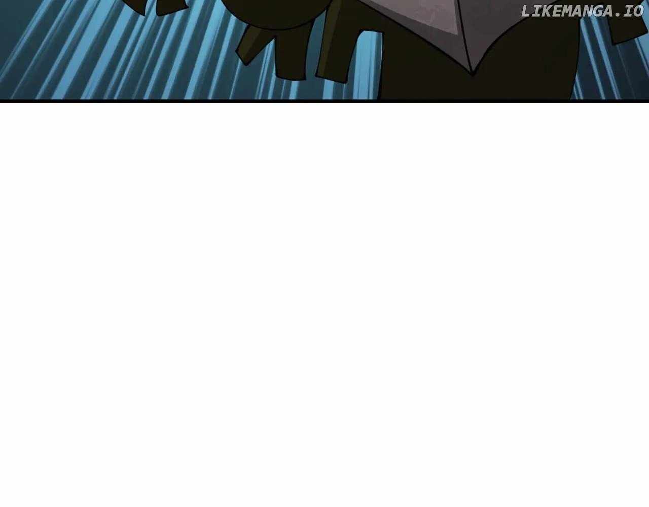 Age of Terror — Chapter 363 — page 157