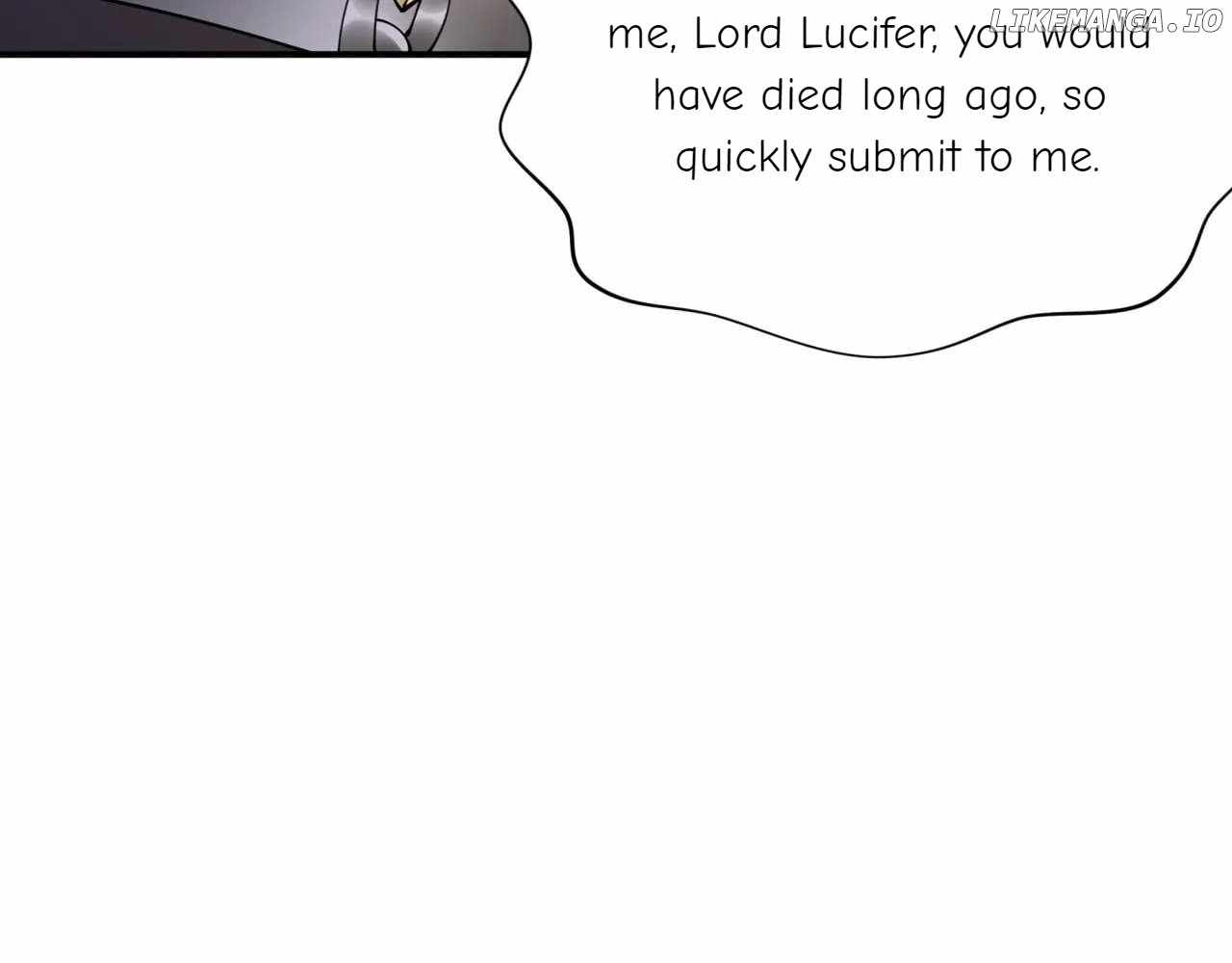 Age of Terror — Chapter 363 — page 174