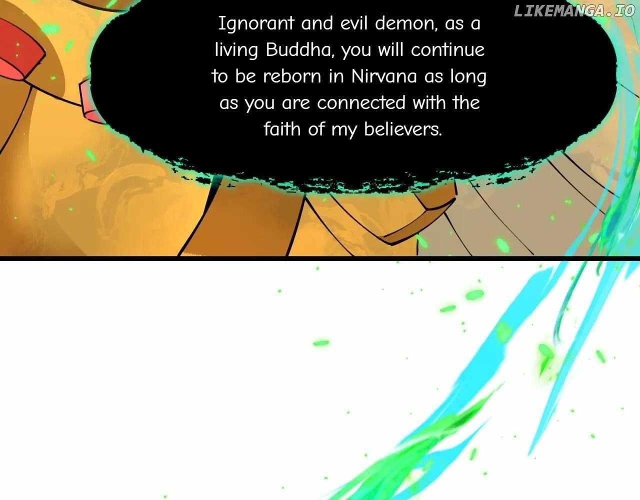 Age of Terror — Chapter 364 — page 14