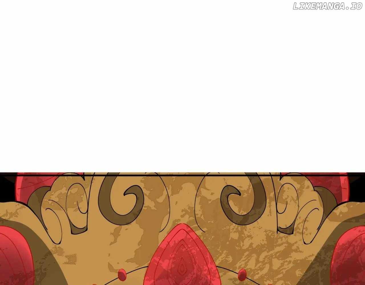 Age of Terror — Chapter 364 — page 20