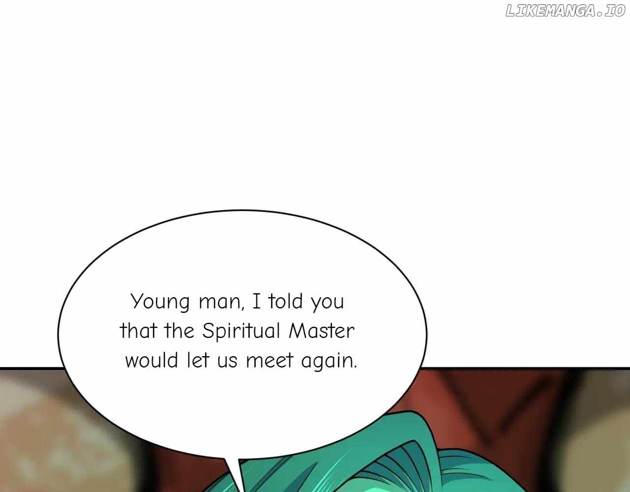 Age of Terror — Chapter 364 — page 24