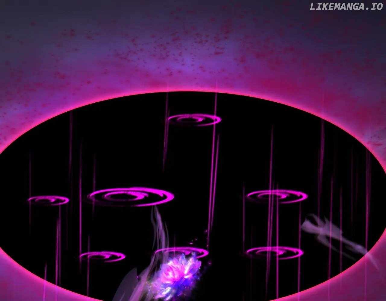 Age of Terror — Chapter 364 — page 48