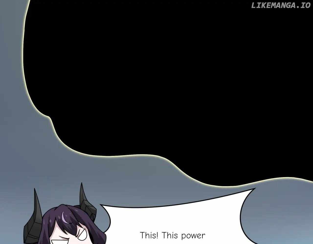 Age of Terror — Chapter 364 — page 52
