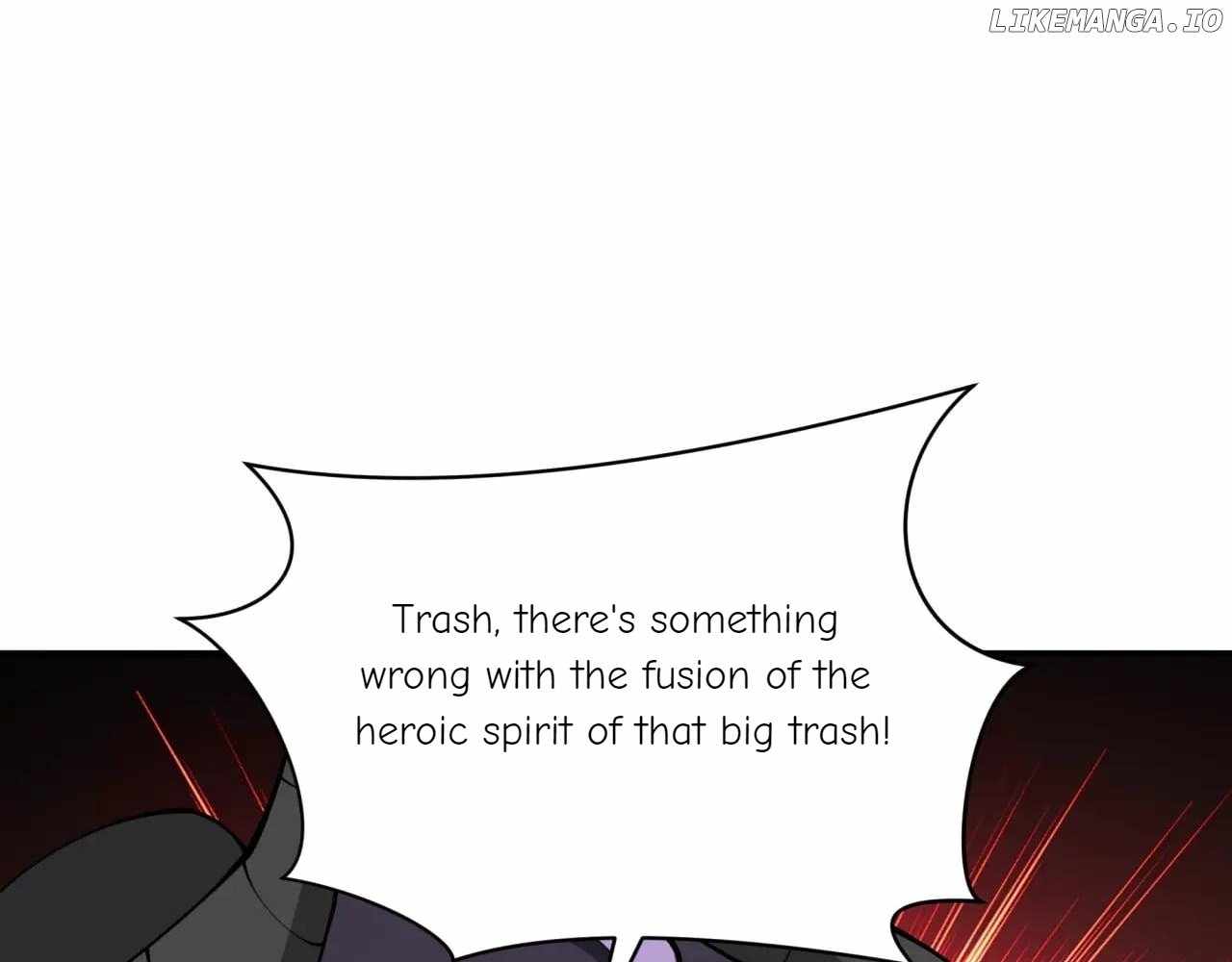Age of Terror — Chapter 364 — page 58