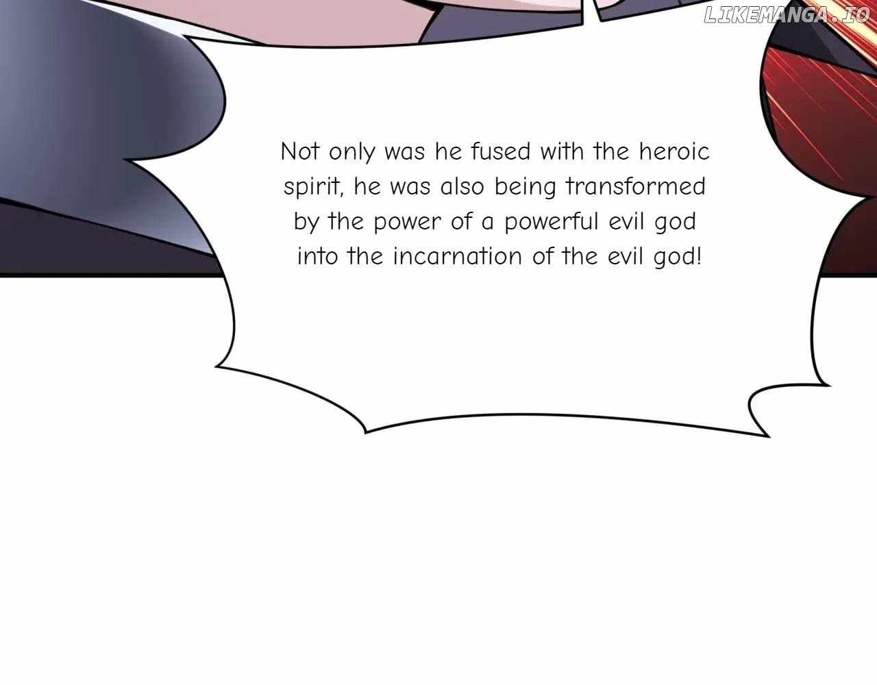 Age of Terror — Chapter 364 — page 60