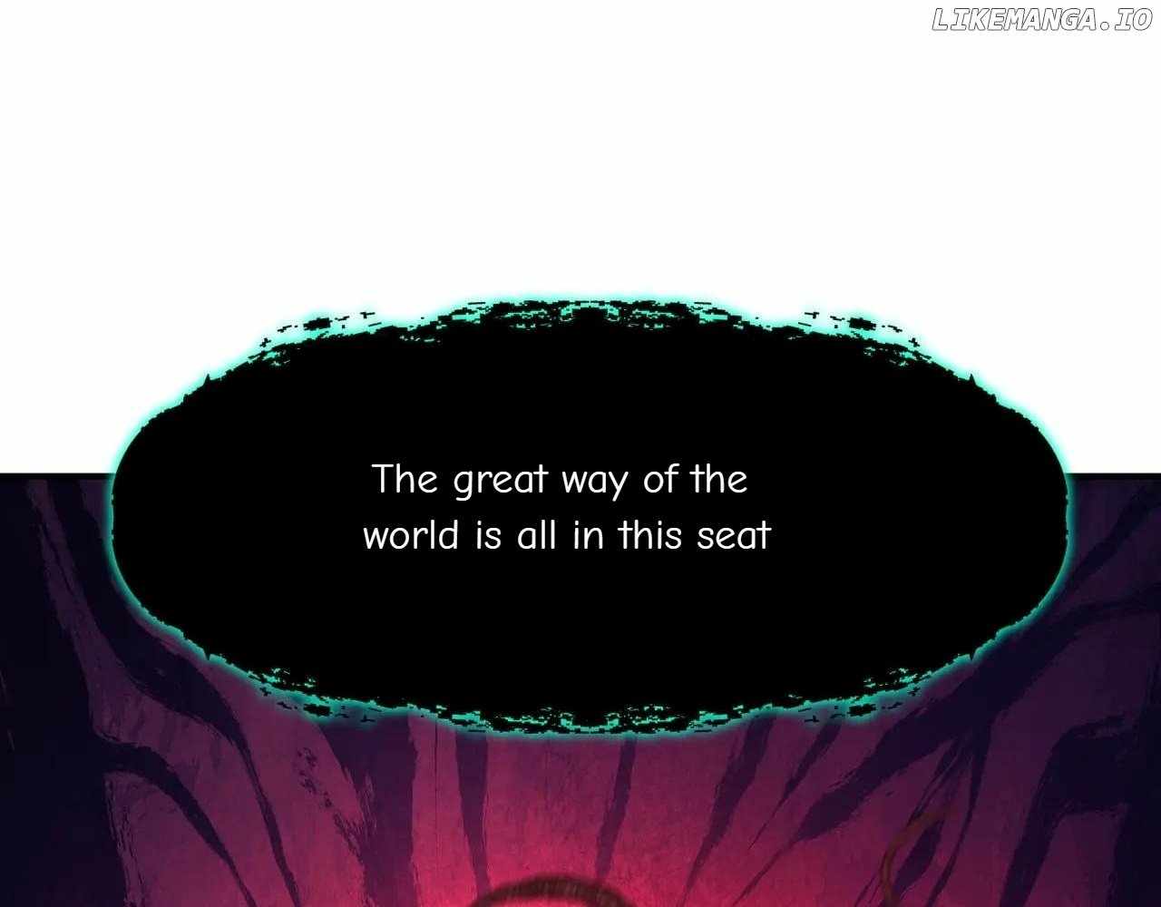 Age of Terror — Chapter 364 — page 61