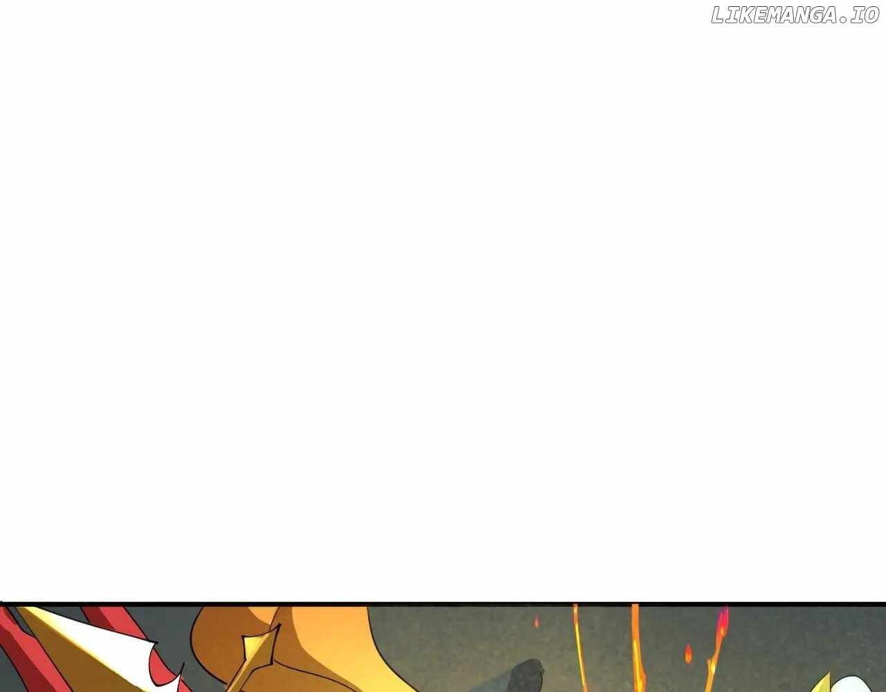 Age of Terror — Chapter 364 — page 86