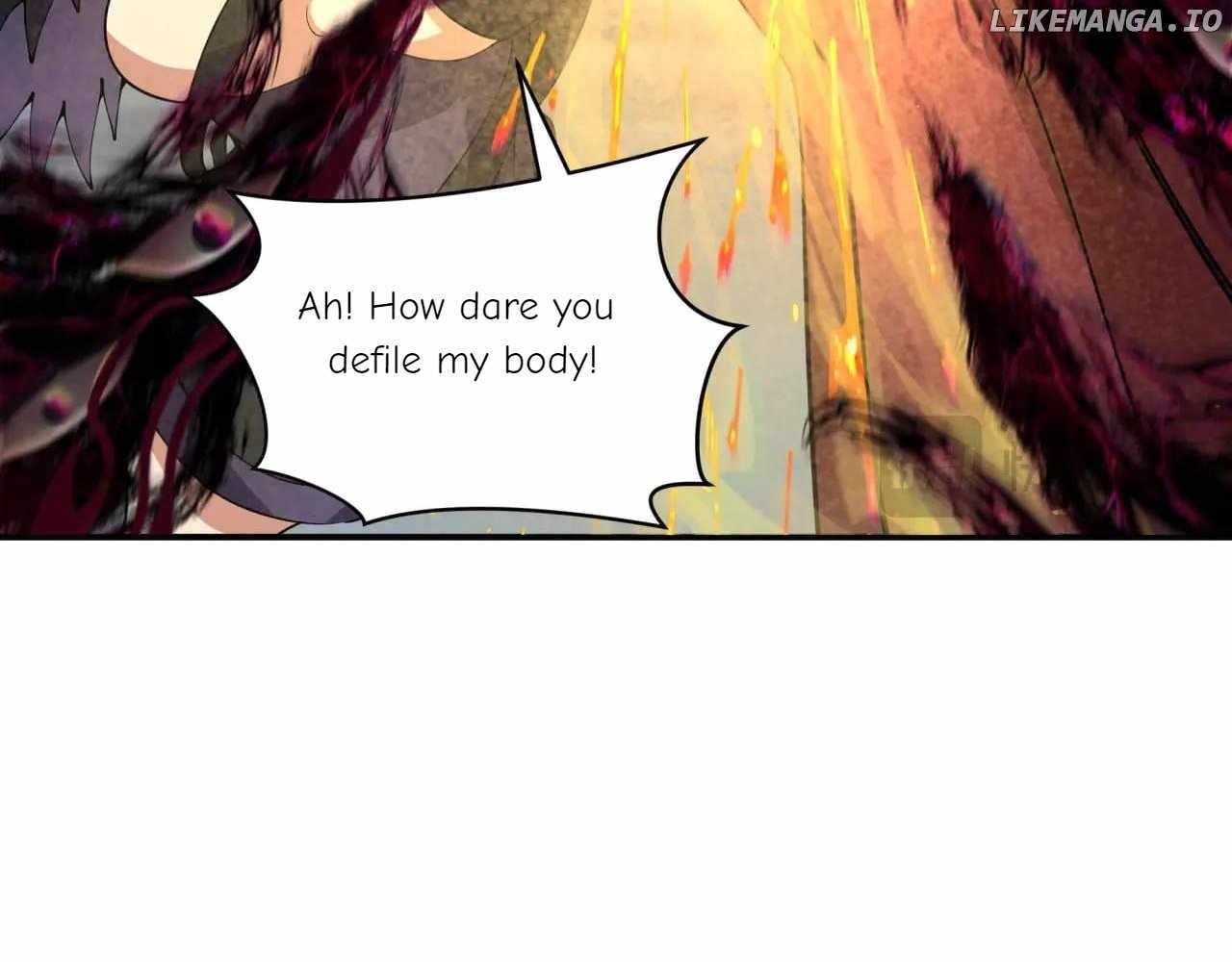 Age of Terror — Chapter 364 — page 89
