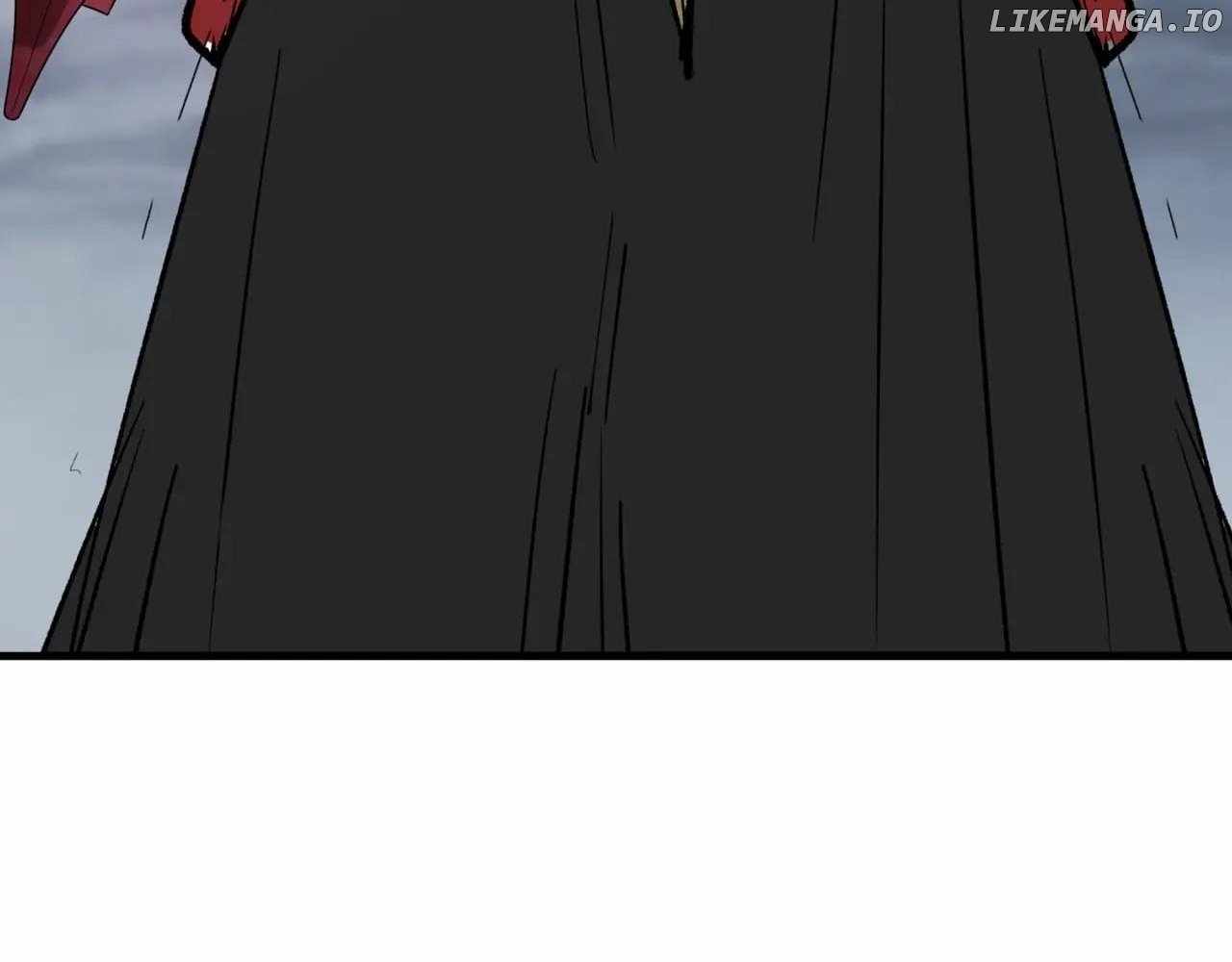 Age of Terror — Chapter 364 — page 97