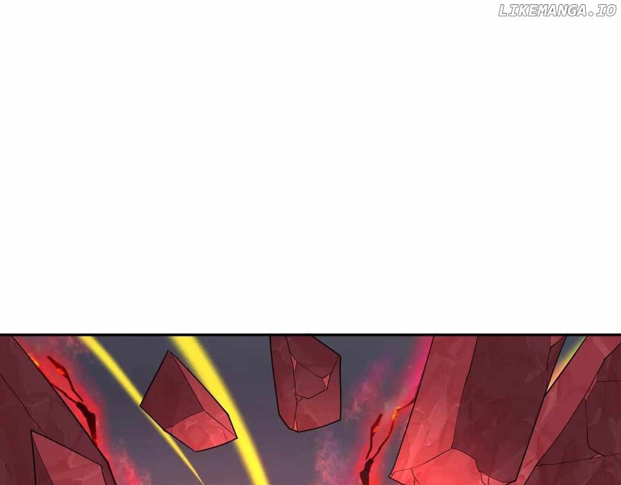 Age of Terror — Chapter 364 — page 112