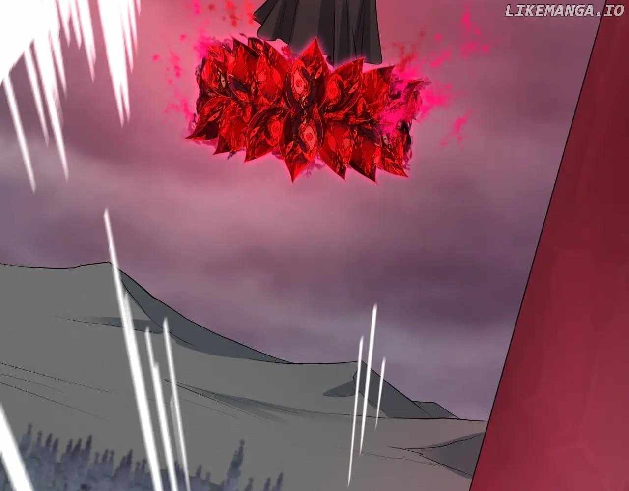 Age of Terror — Chapter 364 — page 128