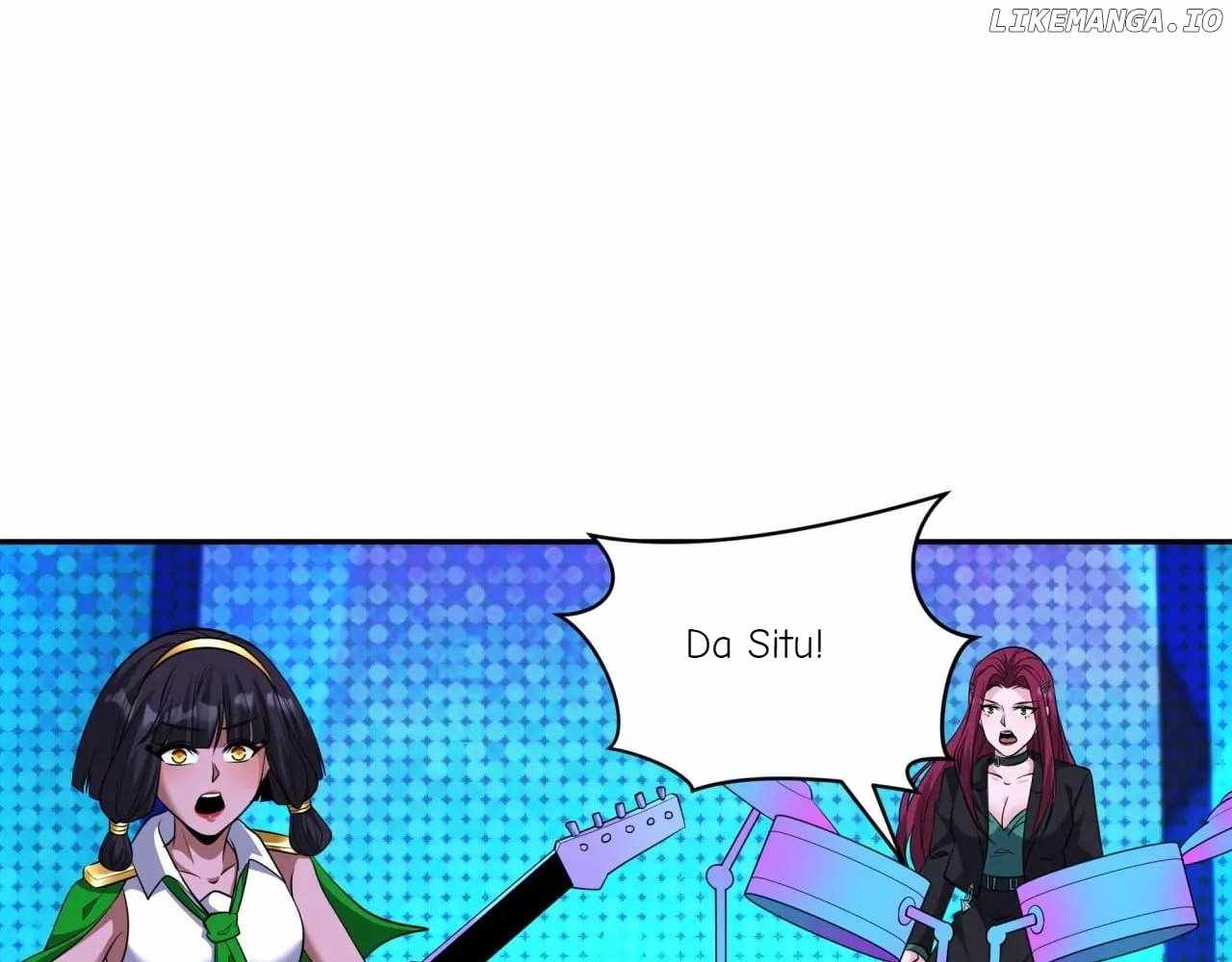 Age of Terror — Chapter 364 — page 131
