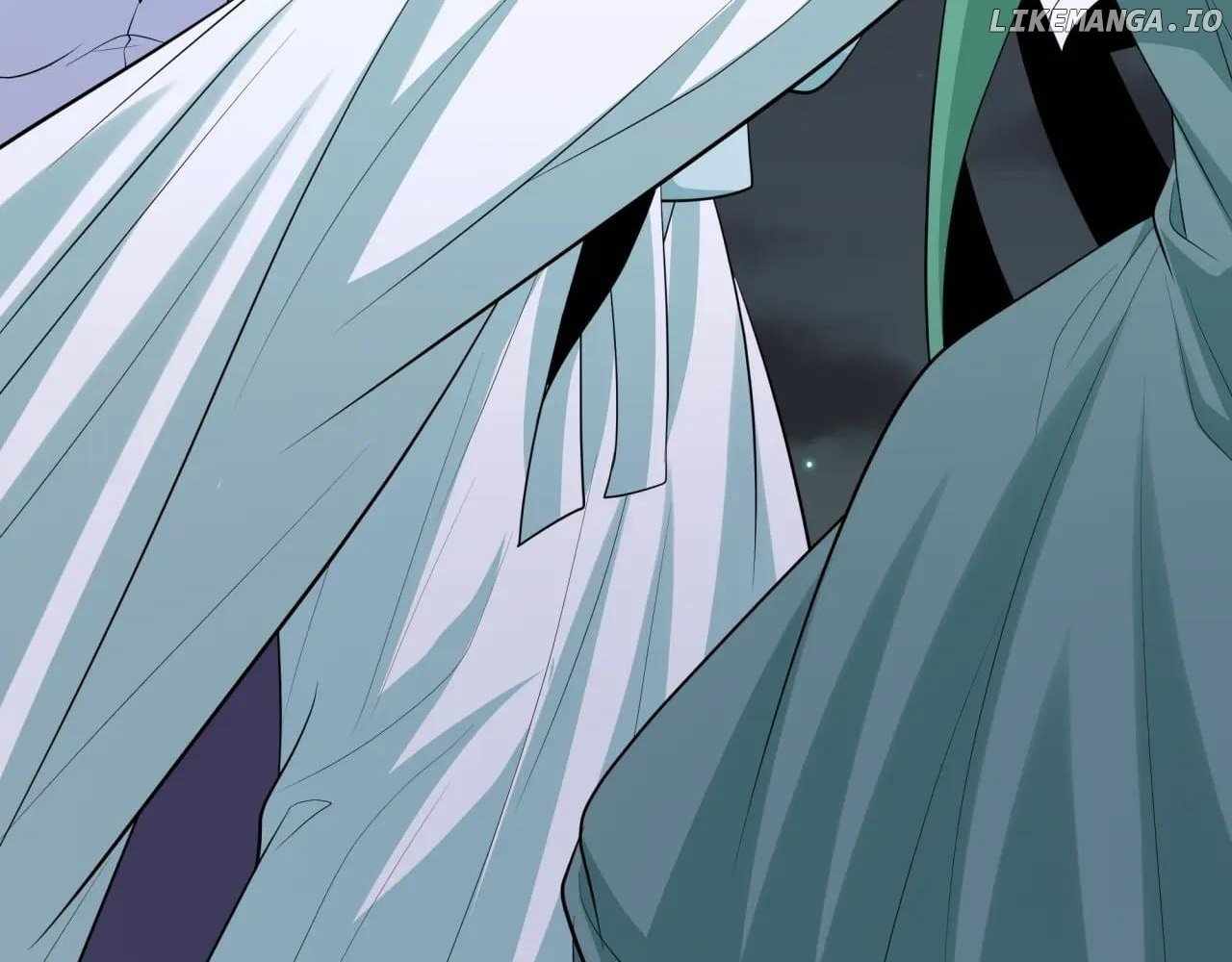 Age of Terror — Chapter 364 — page 137