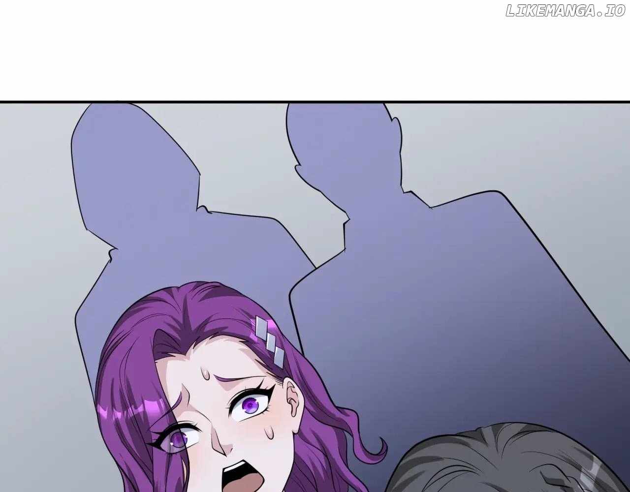 Age of Terror — Chapter 364 — page 139