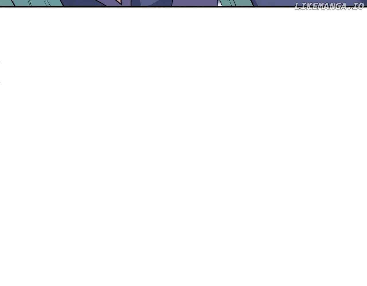 Age of Terror — Chapter 364 — page 142