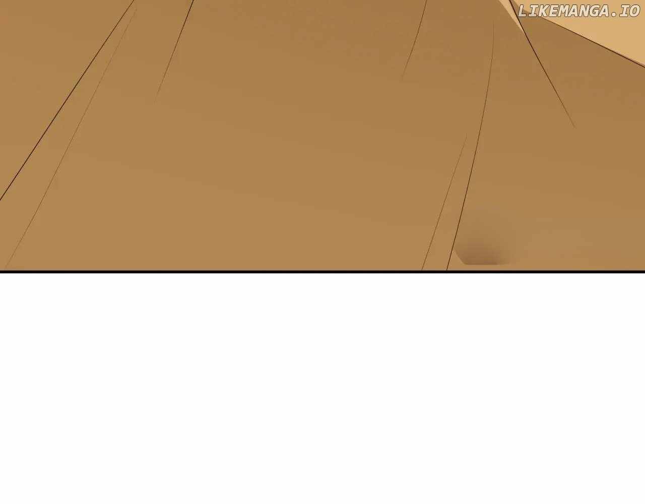 Age of Terror — Chapter 364 — page 149