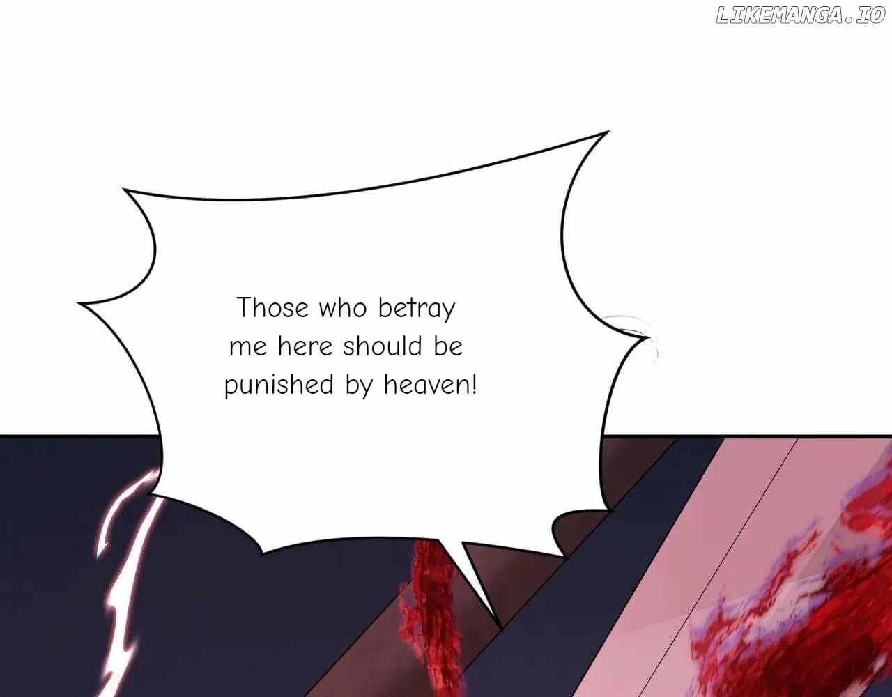 Age of Terror — Chapter 364 — page 150