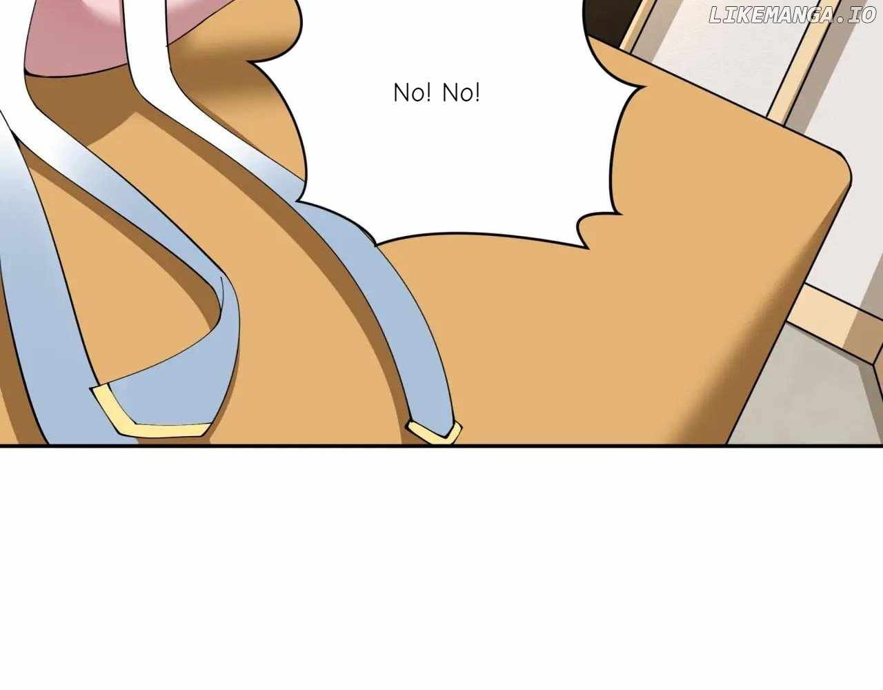 Age of Terror — Chapter 364 — page 175