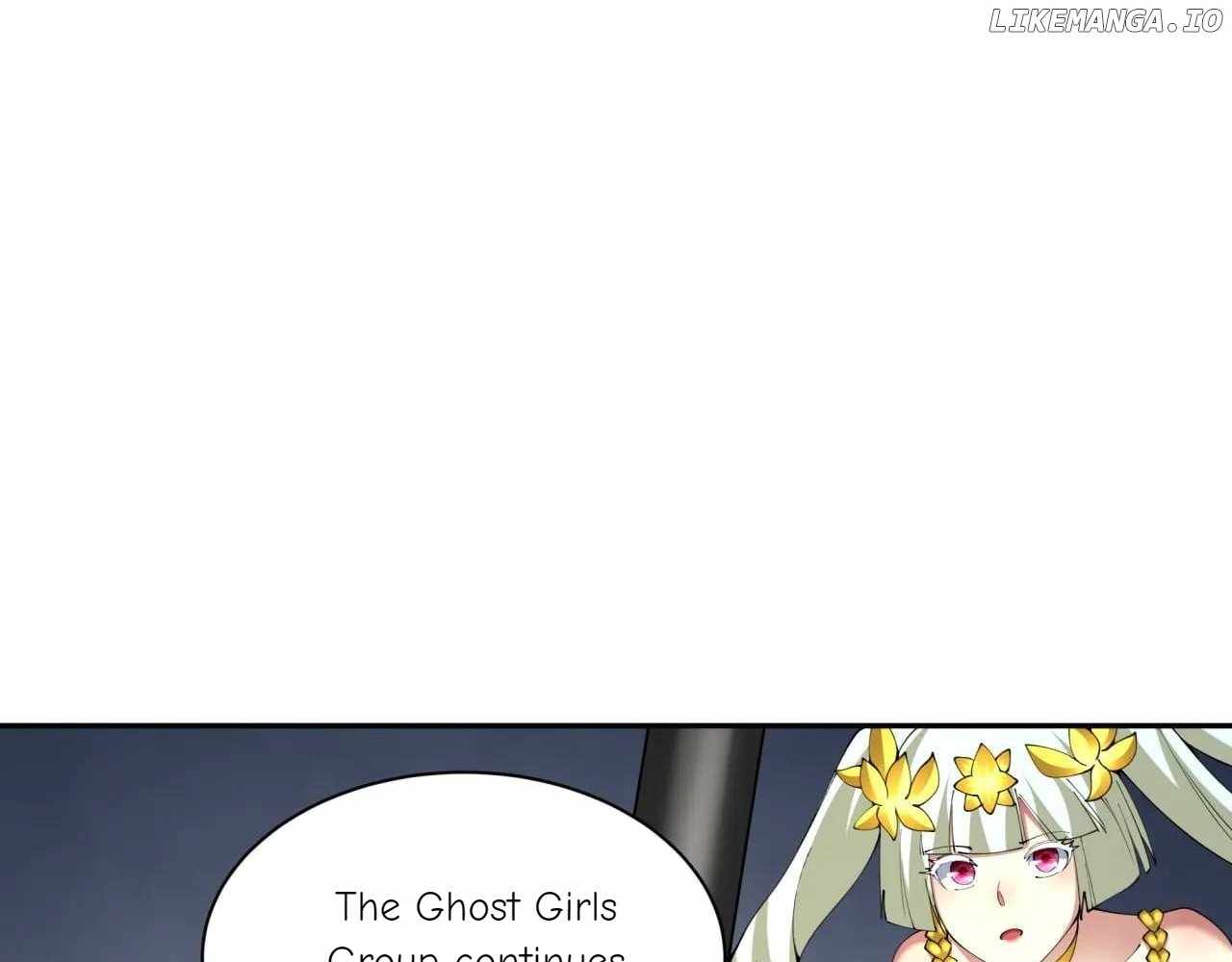 Age of Terror — Chapter 364 — page 181