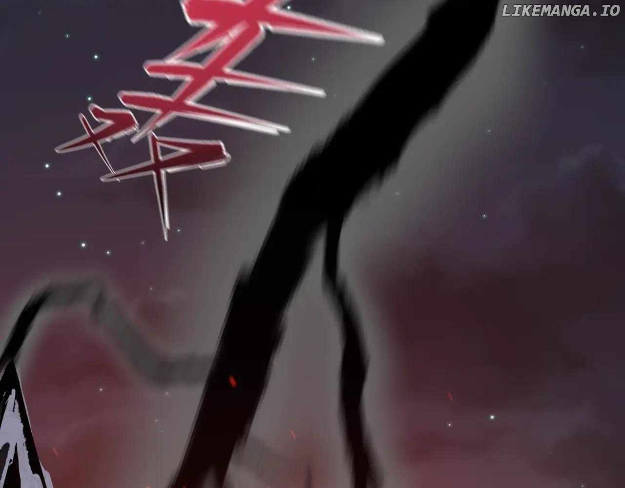 Age of Terror — Chapter 364 — page 196