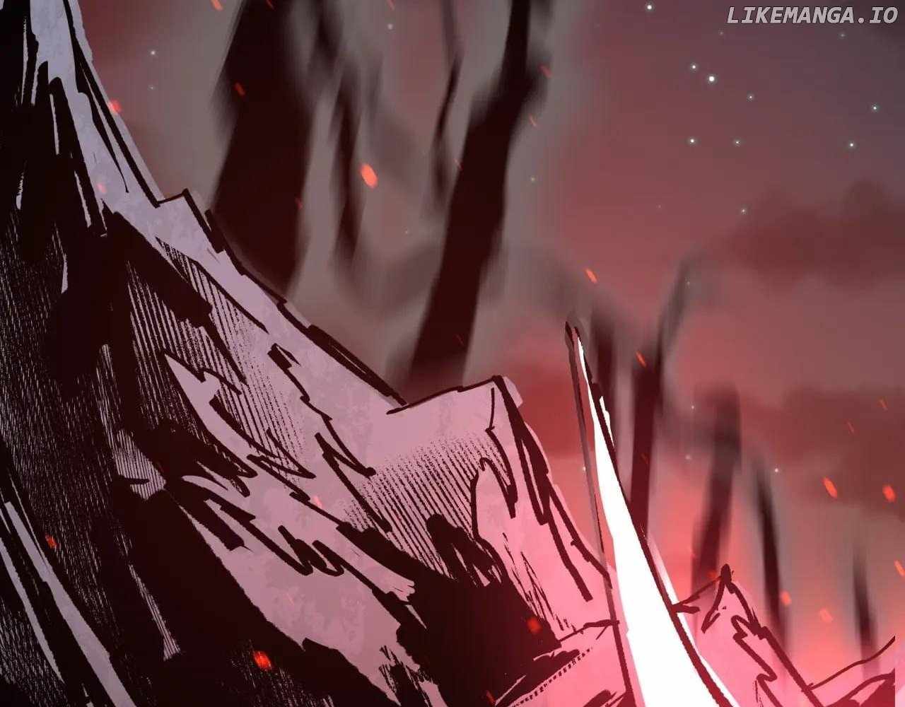 Age of Terror — Chapter 364 — page 197