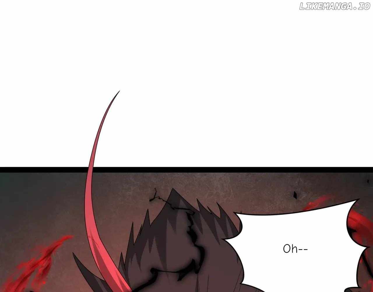 Age of Terror — Chapter 364 — page 202