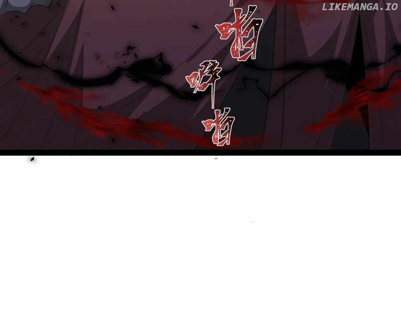 Age of Terror — Chapter 364 — page 205