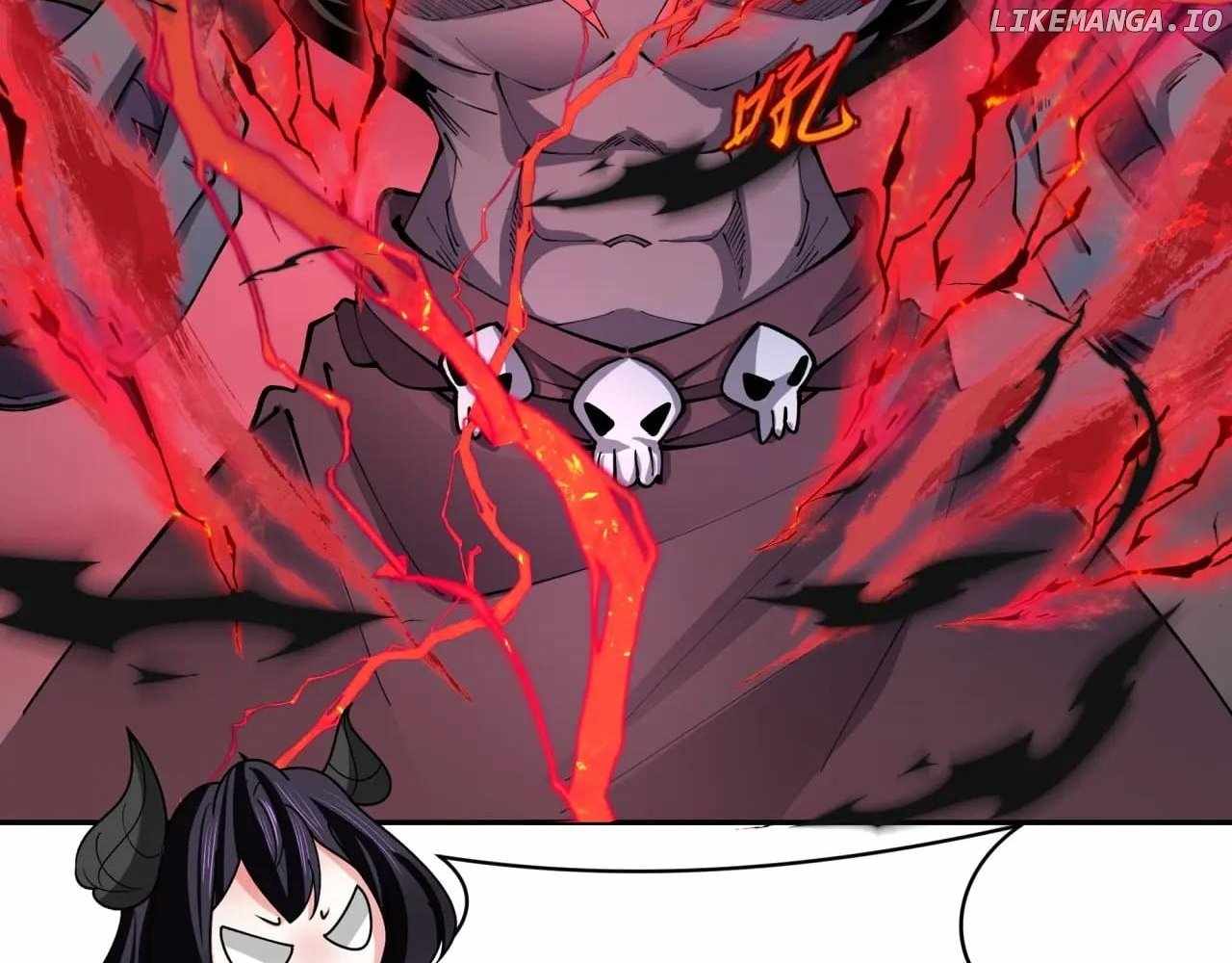 Age of Terror — Chapter 365 — page 5