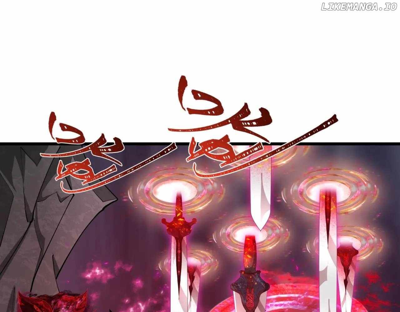 Age of Terror — Chapter 365 — page 39