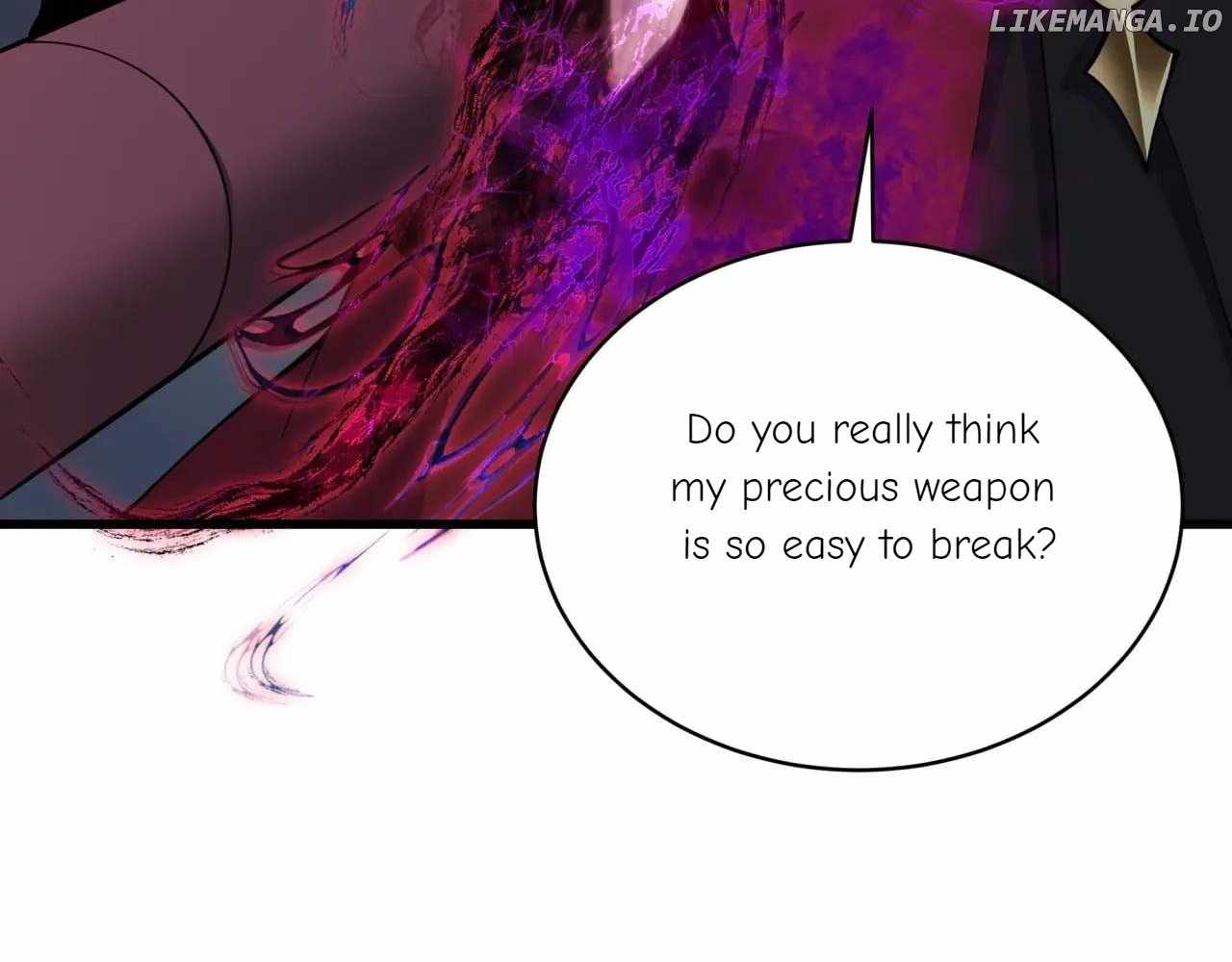 Age of Terror — Chapter 365 — page 60