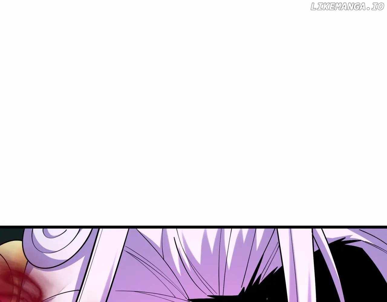Age of Terror — Chapter 365 — page 65