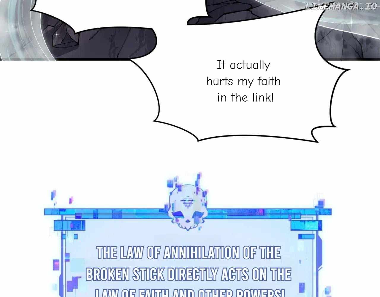 Age of Terror — Chapter 365 — page 79
