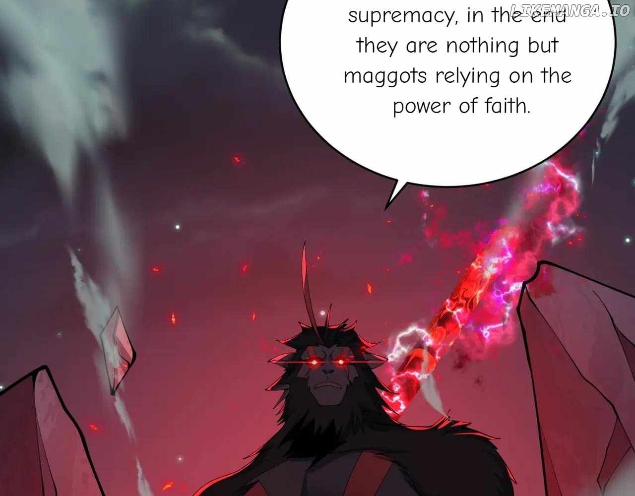 Age of Terror — Chapter 365 — page 81