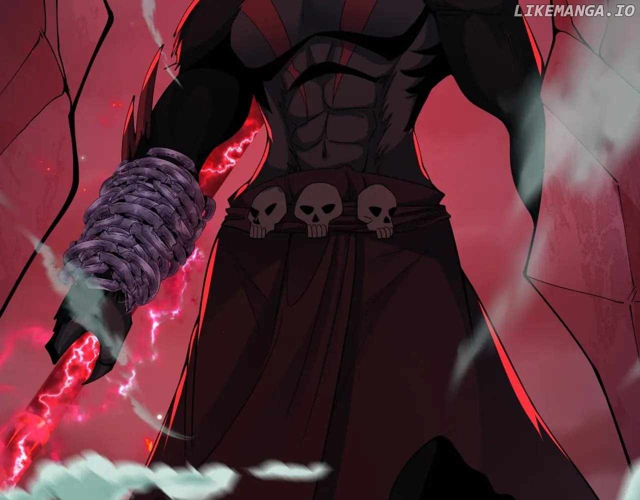 Age of Terror — Chapter 365 — page 82