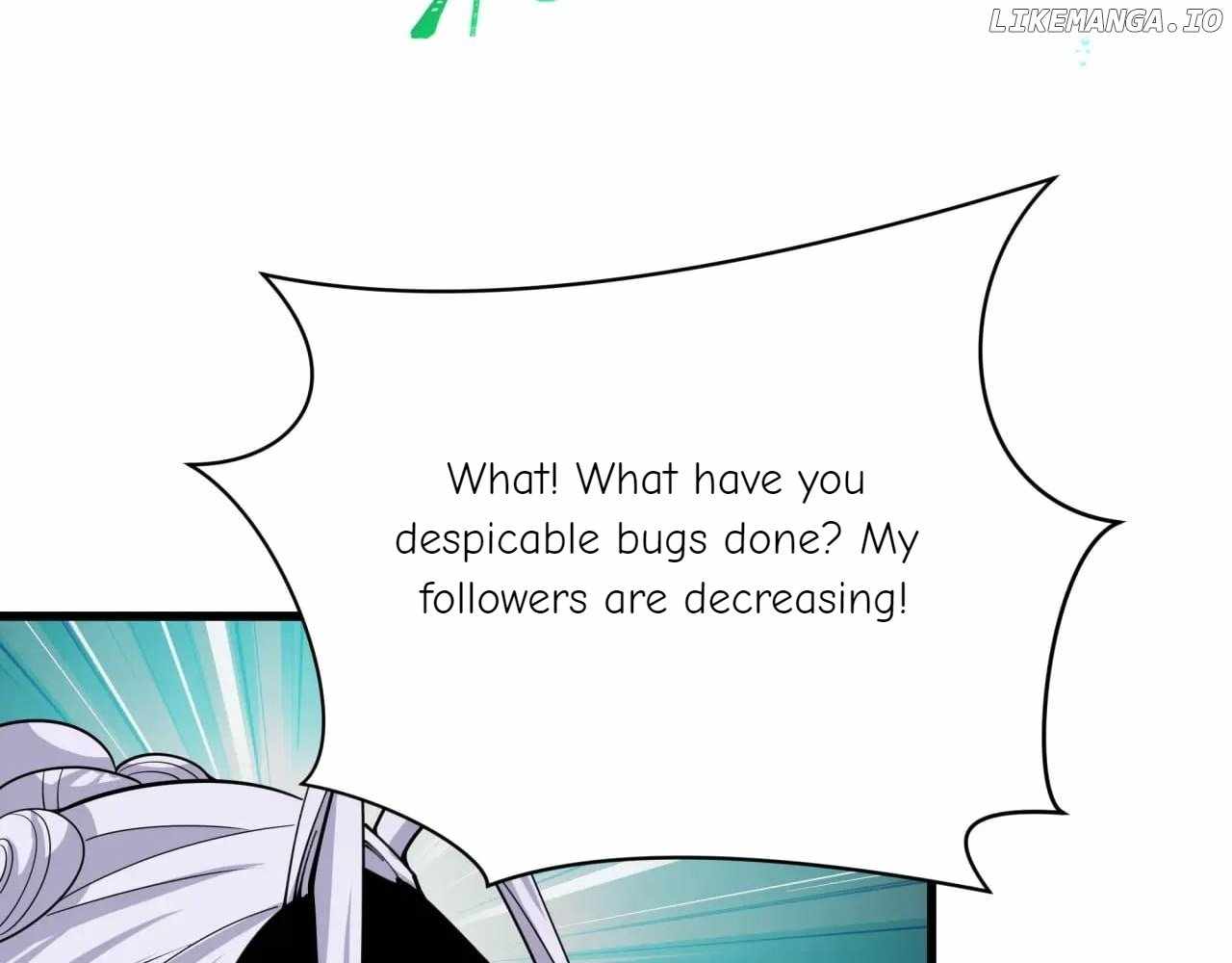 Age of Terror — Chapter 365 — page 87