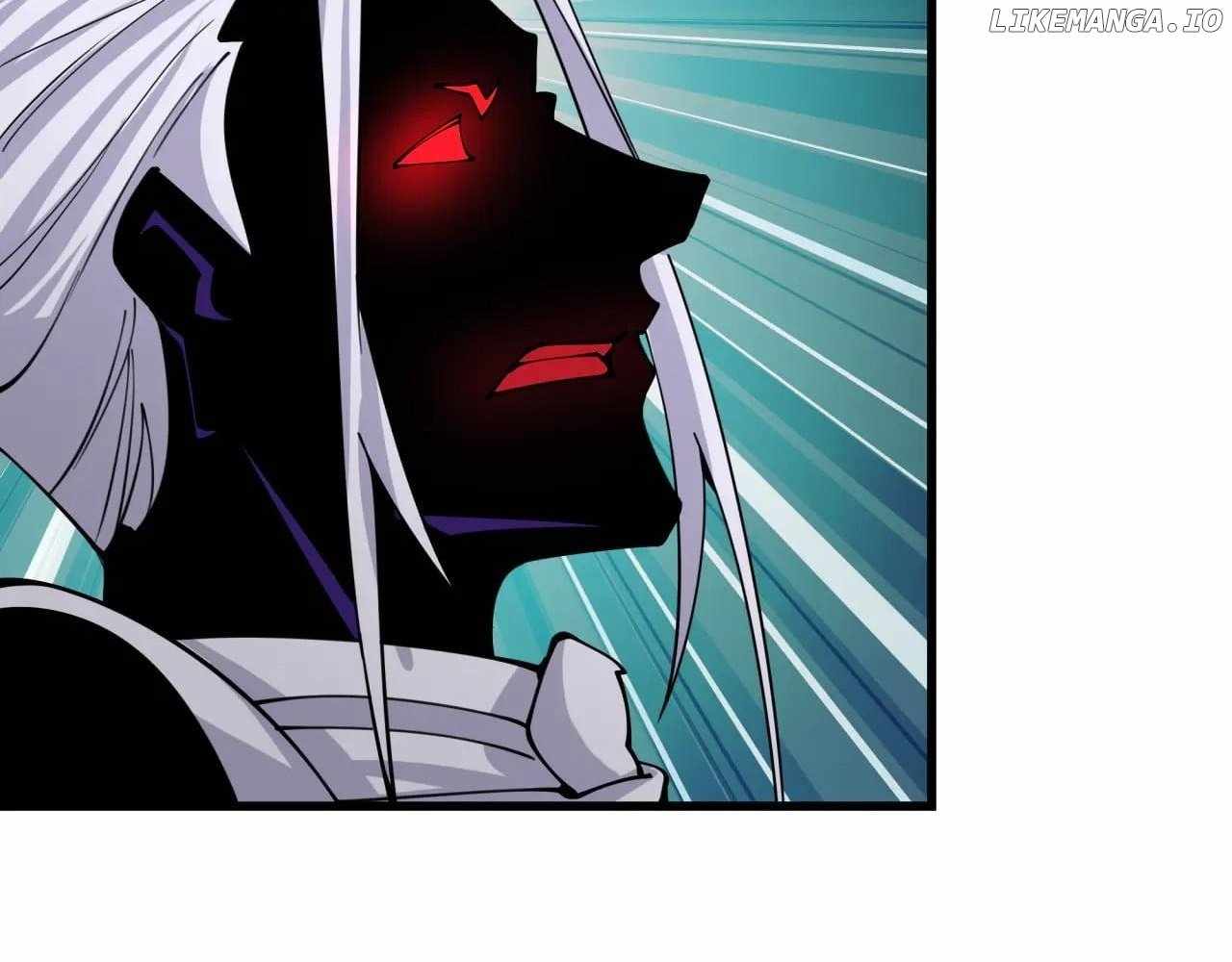 Age of Terror — Chapter 365 — page 88