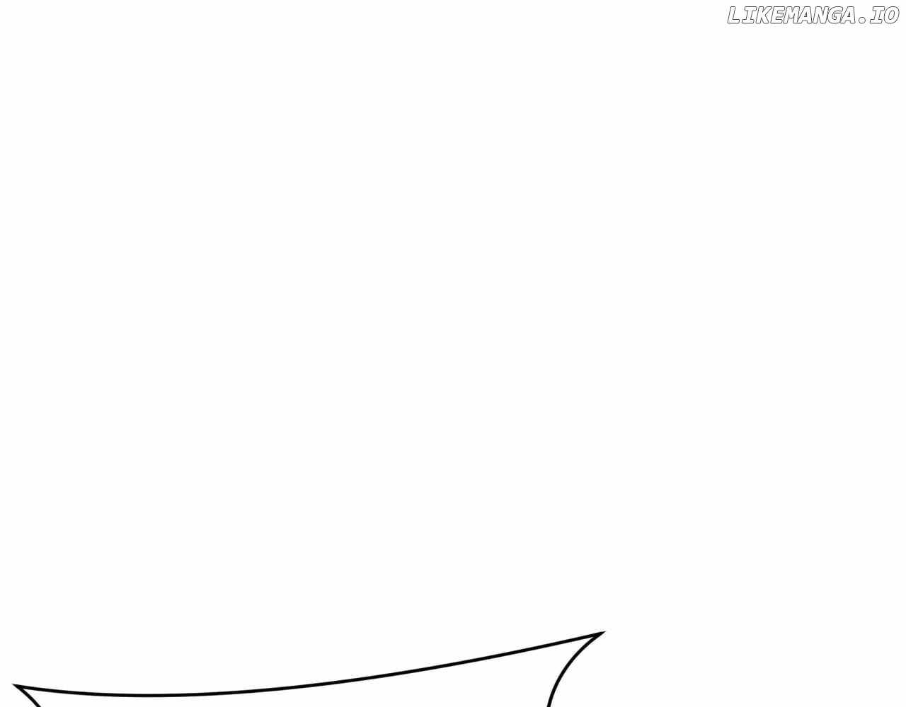 Age of Terror — Chapter 365 — page 89