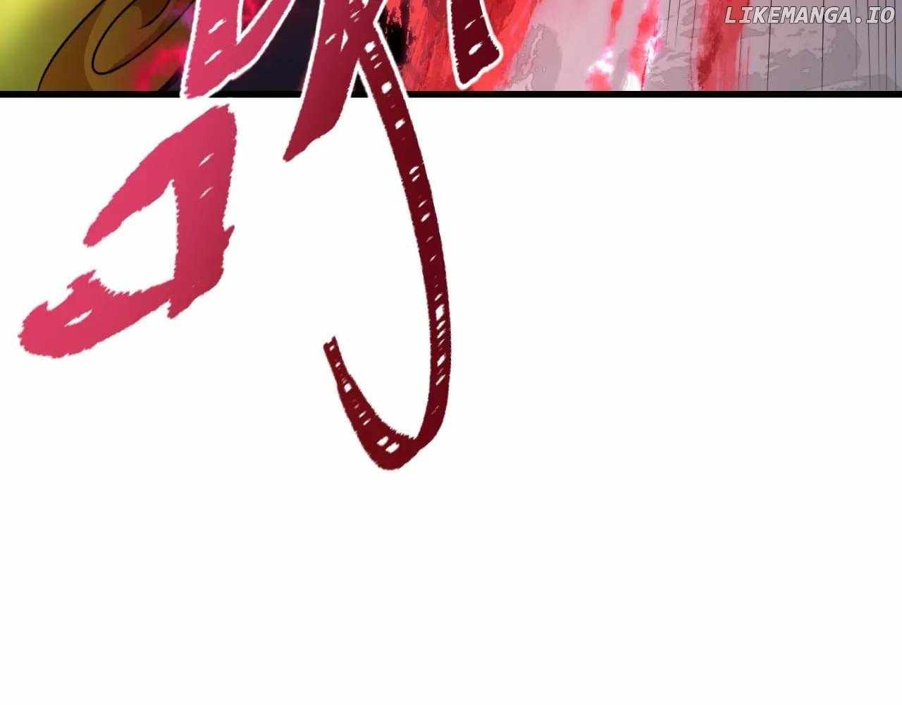 Age of Terror — Chapter 365 — page 93