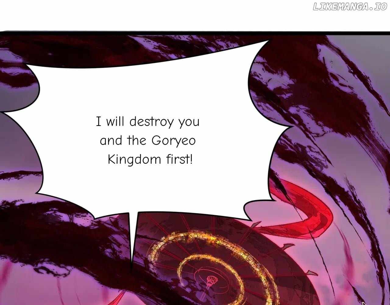 Age of Terror — Chapter 365 — page 102
