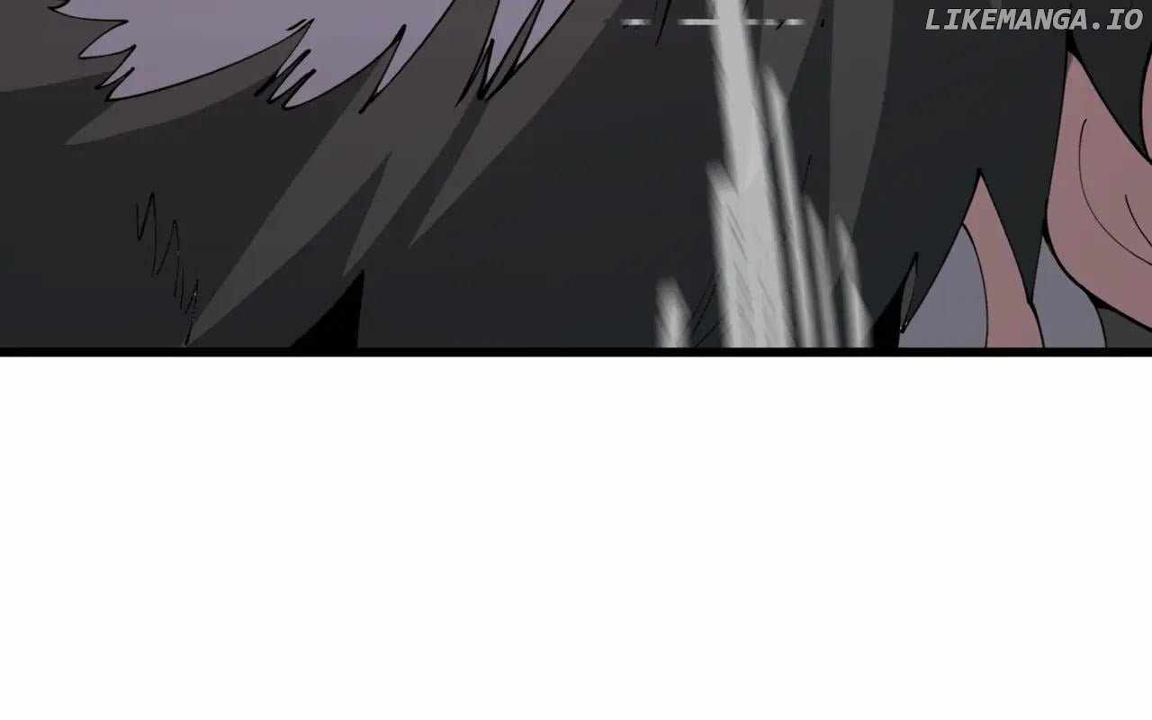Age of Terror — Chapter 365 — page 106