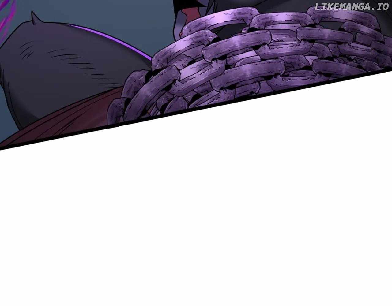 Age of Terror — Chapter 365 — page 111