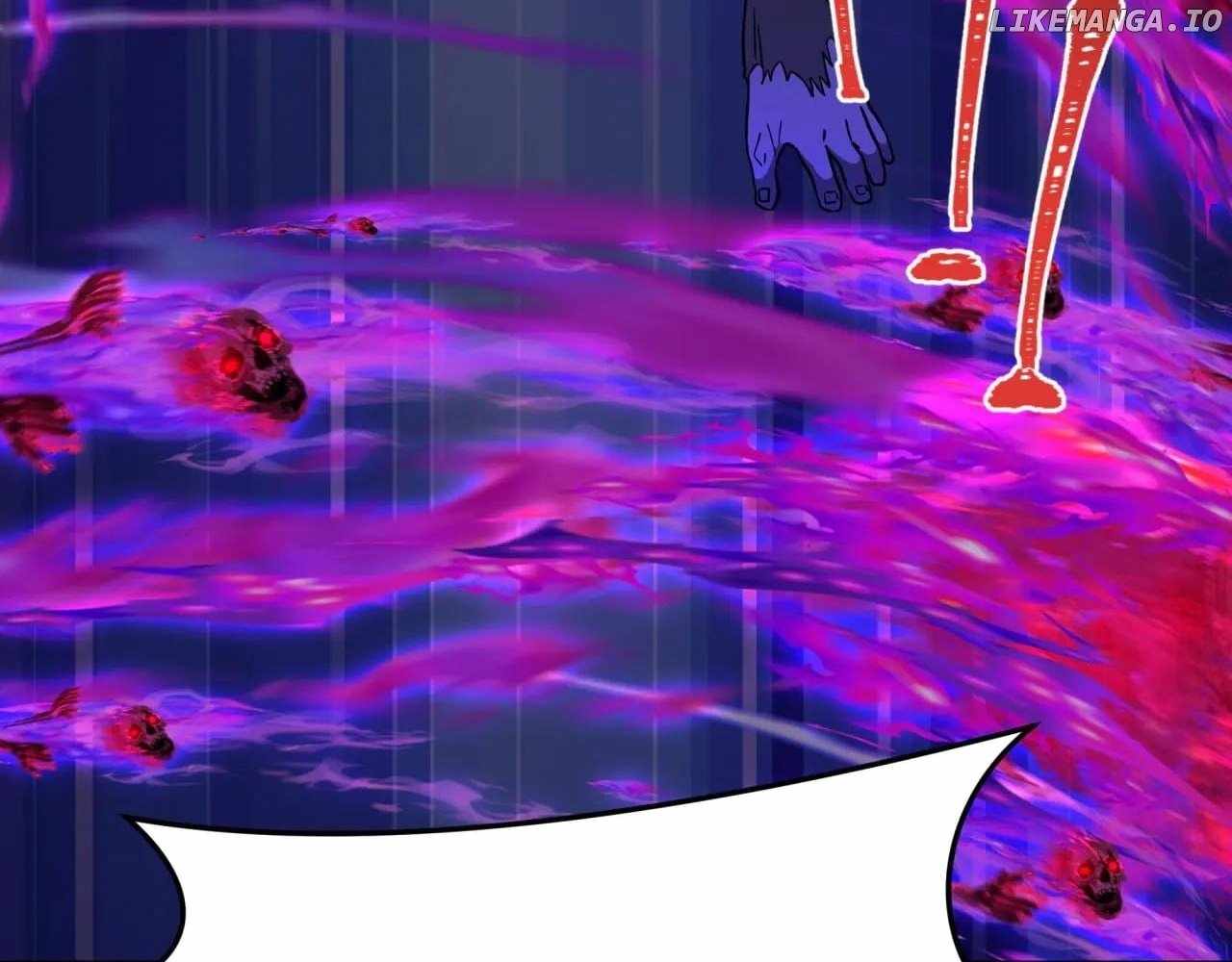 Age of Terror — Chapter 365 — page 119