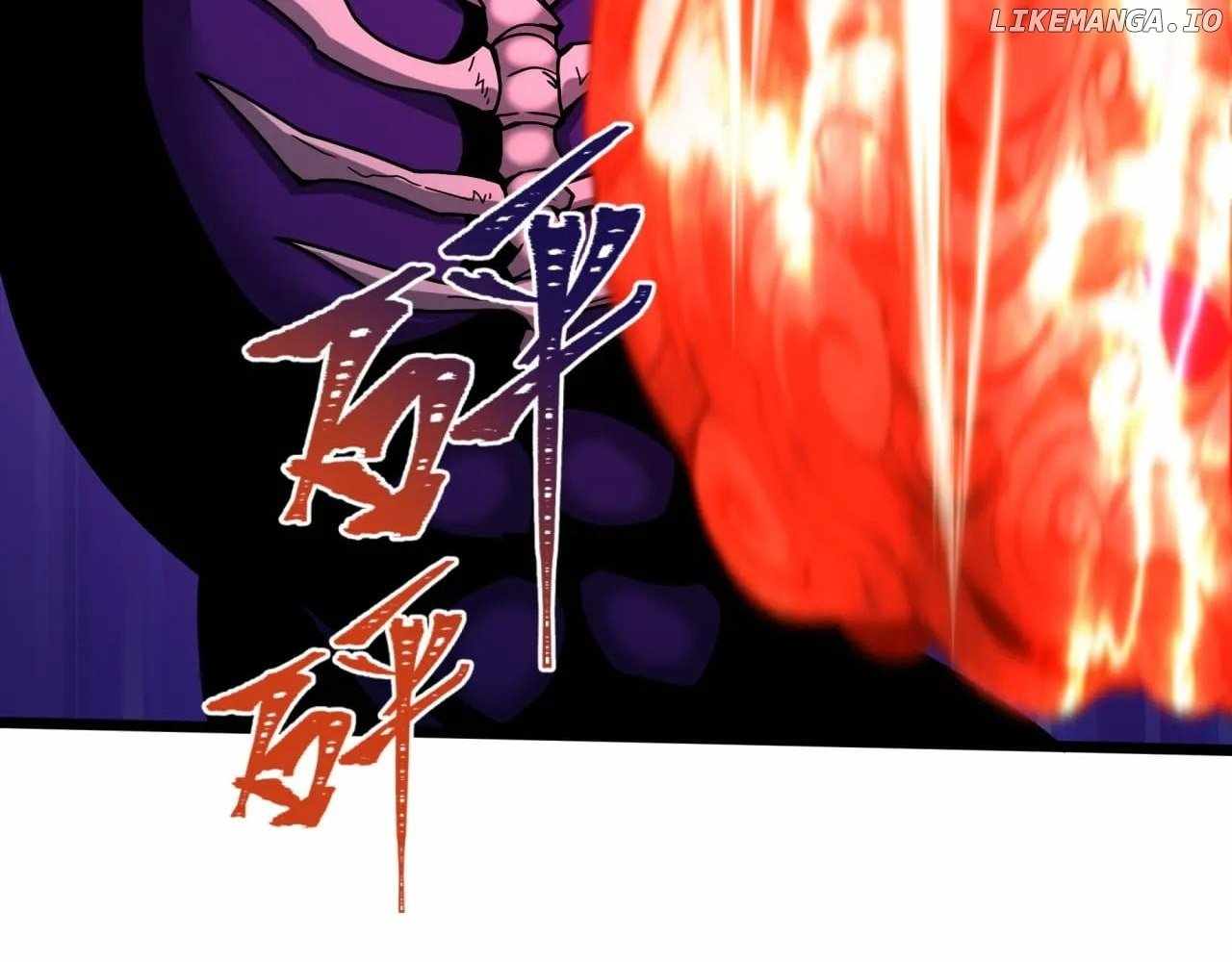 Age of Terror — Chapter 365 — page 148